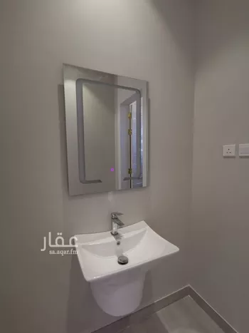 دور للبيع في شارع التعاطف, حي النرجس, مدينة الرياض, منطقة الرياض صورة 4