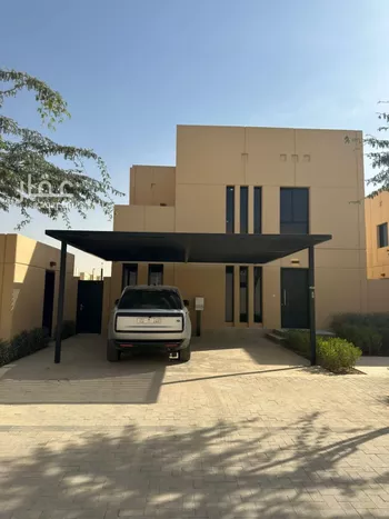 فيلا للبيع في شارع رقم 1105, حي سدرة, مدينة الرياض, منطقة الرياض صورة 2