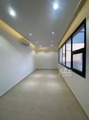 فيلا للبيع في شارع محمد حسين فلمبان, حي النرجس, مدينة الرياض, منطقة الرياض صورة 4