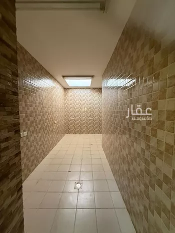 دور للإيجار في شارع وادي عرفه, حي الخالدية, مدينة امارة منطقة الرياض - الدرعيه, منطقة الرياض صورة 4