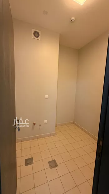 فيلا للبيع في حي المونسية, مدينة الرياض, منطقة الرياض صورة 3