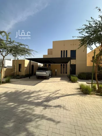 فيلا للبيع في شارع رقم 1105, حي سدرة, مدينة الرياض, منطقة الرياض صورة 3
