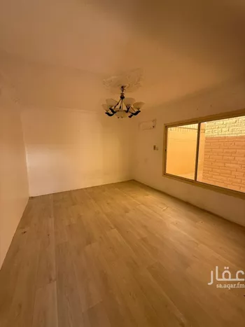 دور للإيجار في شارع وادي عرفه, حي الخالدية, مدينة امارة منطقة الرياض - الدرعيه, منطقة الرياض