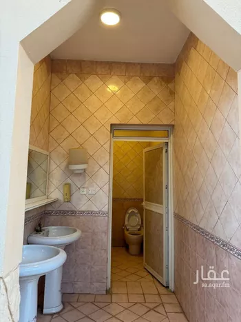 استراحة للبيع في شارع ظهره العودة غرب 32, حي ظهره العودة غرب, مدينة امارة منطقة الرياض - الدرعيه, منطقة الرياض صورة 4