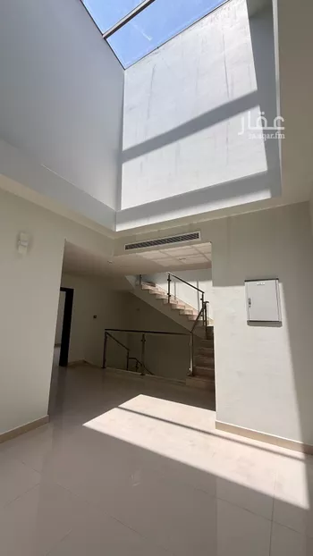 عمارة للإيجار في حي المونسية, مدينة الرياض, منطقة الرياض صورة 3