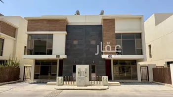 عمارة للإيجار في حي المونسية, مدينة الرياض, منطقة الرياض