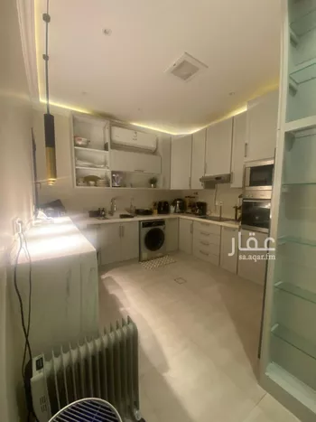 دور للبيع في شارع التعاطف, حي النرجس, مدينة الرياض, منطقة الرياض صورة 5
