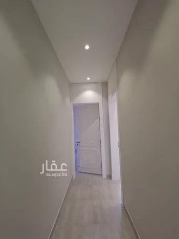 دور للبيع في شارع التعاطف, حي النرجس, مدينة الرياض, منطقة الرياض صورة 2