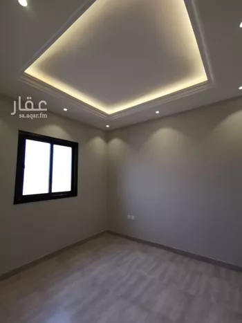 دور للبيع في شارع التعاطف, حي النرجس, مدينة الرياض, منطقة الرياض صورة 3