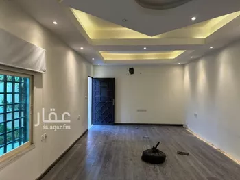 استراحة للبيع في شارع ظهره العودة غرب 32, حي ظهره العودة غرب, مدينة امارة منطقة الرياض - الدرعيه, منطقة الرياض صورة 3