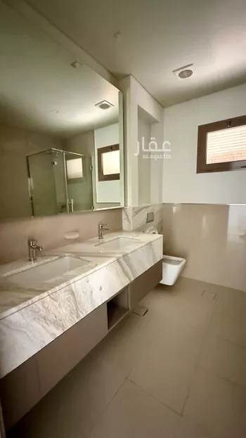 عمارة للإيجار في حي المونسية, مدينة الرياض, منطقة الرياض صورة 5