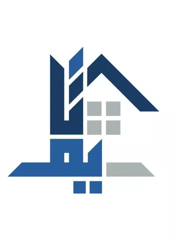 استراحة للبيع في شارع أمين الدين القسطلاني, حي العارض, مدينة الرياض, منطقة الرياض