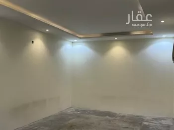 استراحة للبيع في شارع ظهره العودة غرب 32, حي ظهره العودة غرب, مدينة امارة منطقة الرياض - الدرعيه, منطقة الرياض صورة 2
