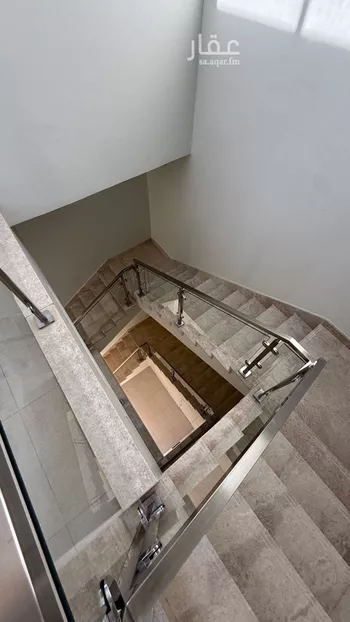 فيلا للبيع في حي المونسية, مدينة الرياض, منطقة الرياض صورة 2