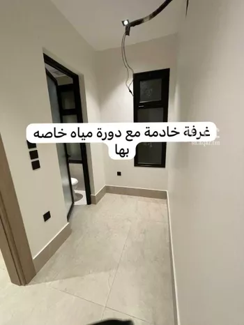 شقة للإيجار في شارع الاصول, حي البحر, مدينة الخبر, المنطقة الشرقية صورة 5
