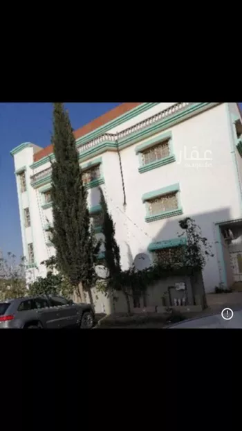 عمارة للبيع في شارع ابن الطبيب, حي السلام, مدينة بلجرشى, منطقة الباحة