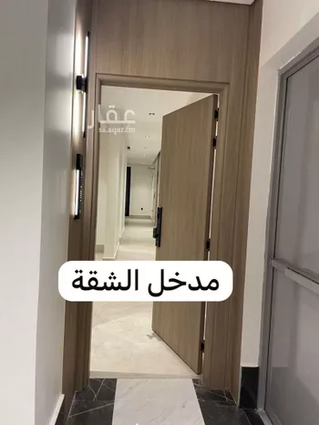 شقة للإيجار في شارع الاصول, حي البحر, مدينة الخبر, المنطقة الشرقية صورة 3