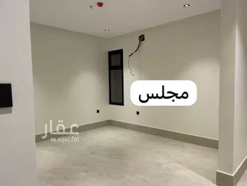 شقة للإيجار في شارع الاصول, حي البحر, مدينة الخبر, المنطقة الشرقية صورة 4