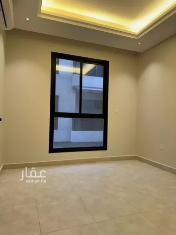 شقة للبيع في شارع إبراهيم بن جمعان, حي العارض, مدينة الرياض, منطقة الرياض صورة 4