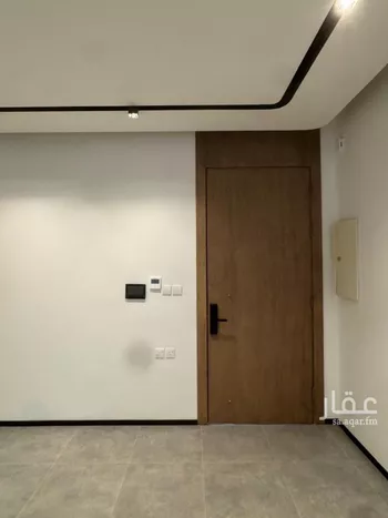 شقة للبيع في شارع ثابت العوفي, حي النرجس, مدينة الرياض, منطقة الرياض صورة 4