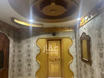 فيلا للبيع في شارع الحسن بن ابراهيم, حي السعادة, مدينة الرياض, منطقة الرياض صورة 2