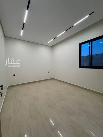 دور للبيع في شارع الجدين, حي الفيحاء, مدينة الرياض, منطقة الرياض صورة 4