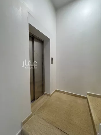 دور للبيع في شارع الجدين, حي الفيحاء, مدينة الرياض, منطقة الرياض صورة 3