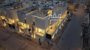 فيلا للبيع في شارع الخيال, حي الملز, مدينة الرياض, منطقة الرياض صورة 4