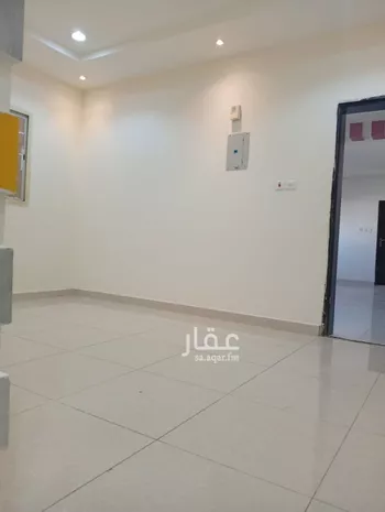 شقة للإيجار في شارع شبه الجزيرة, حي السعادة, مدينة الرياض, منطقة الرياض صورة 3