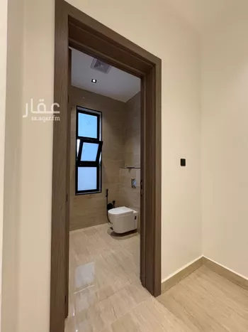 فيلا للبيع في شارع الجدين, حي الفيحاء, مدينة الرياض, منطقة الرياض صورة 3