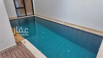 فيلا للبيع في شارع الخيال, حي الملز, مدينة الرياض, منطقة الرياض صورة 3