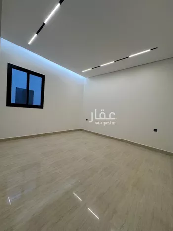 دور للبيع في شارع الجدين, حي الفيحاء, مدينة الرياض, منطقة الرياض صورة 5