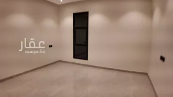 دور للبيع في شارع محمد بن الفرضي, حي السعادة, مدينة الرياض, منطقة الرياض صورة 4