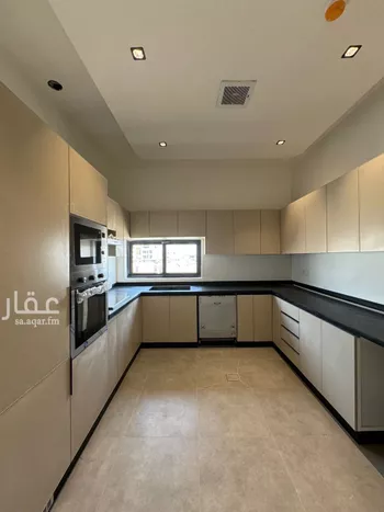 شقة للبيع في شارع ثابت العوفي, حي النرجس, مدينة الرياض, منطقة الرياض صورة 5