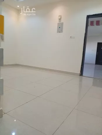 شقة للإيجار في شارع شبه الجزيرة, حي السعادة, مدينة الرياض, منطقة الرياض