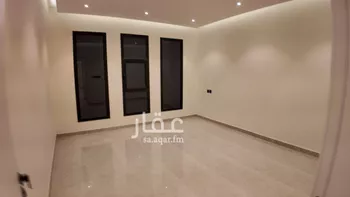دور للبيع في شارع محمد بن الفرضي, حي السعادة, مدينة الرياض, منطقة الرياض صورة 5