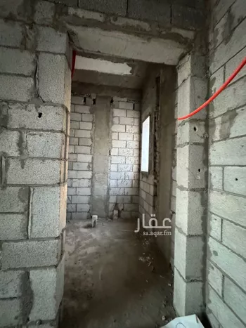 محل للإيجار في شارع الامير سعد بن عبدالرحمن , حي السلام, مدينة الرياض, منطقة الرياض صورة 5
