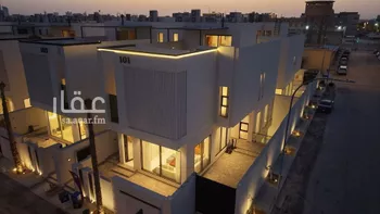 فيلا للبيع في شارع الخيال, حي الملز, مدينة الرياض, منطقة الرياض صورة 2