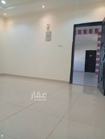 شقة للإيجار في شارع شبه الجزيرة, حي السعادة, مدينة الرياض, منطقة الرياض صورة 2