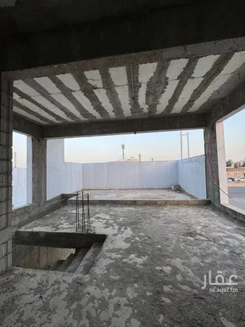 محل للإيجار في شارع الامير سعد بن عبدالرحمن , حي السلام, مدينة الرياض, منطقة الرياض صورة 4