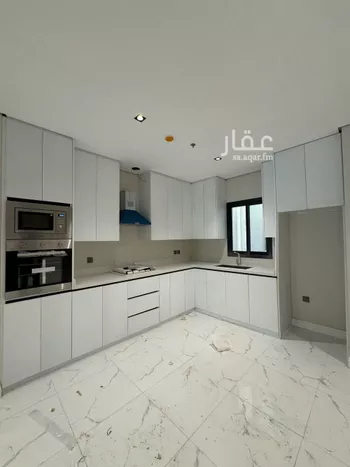 شقة للإيجار في شارع ابن الكعكي, حي الضباط, مدينة الرياض, منطقة الرياض صورة 4