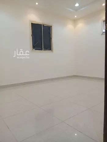 شقة للإيجار في شارع شبه الجزيرة, حي السعادة, مدينة الرياض, منطقة الرياض صورة 4