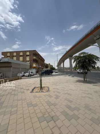 أرض للبيع في شارع علي بن أبي طالب, حي جرير, مدينة الرياض, منطقة الرياض صورة 4
