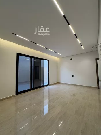 فيلا للبيع في شارع الجدين, حي الفيحاء, مدينة الرياض, منطقة الرياض صورة 5
