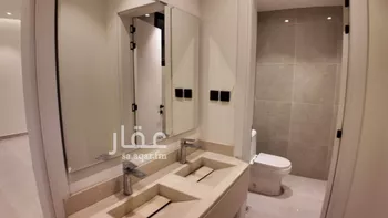 دور للبيع في شارع محمد بن الفرضي, حي السعادة, مدينة الرياض, منطقة الرياض صورة 2