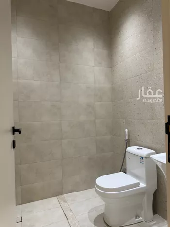 شقة للبيع في شارع إبراهيم بن جمعان, حي العارض, مدينة الرياض, منطقة الرياض صورة 3