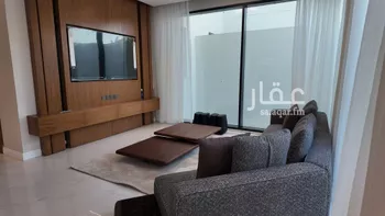 فيلا للبيع في شارع الخيال, حي الملز, مدينة الرياض, منطقة الرياض صورة 5