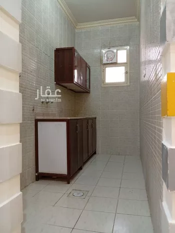 شقة للإيجار في شارع شبه الجزيرة, حي السعادة, مدينة الرياض, منطقة الرياض صورة 5