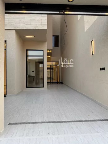 فيلا للبيع في شارع الجدين, حي الفيحاء, مدينة الرياض, منطقة الرياض صورة 2