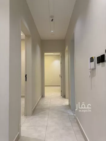 شقة للبيع في شارع إبراهيم بن جمعان, حي العارض, مدينة الرياض, منطقة الرياض صورة 5